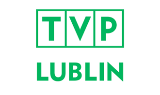 Przejdź do strony TVP Lublin
