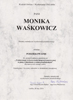 Podziękowania i rekomendacje 2014-02-20 (Monika Waśkowicz)